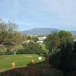 Lovely 3 Bed 2Nd Floor Apartment In Miraflores
