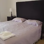 Lovely 3 Bed 2Nd Floor Apartment In Miraflores