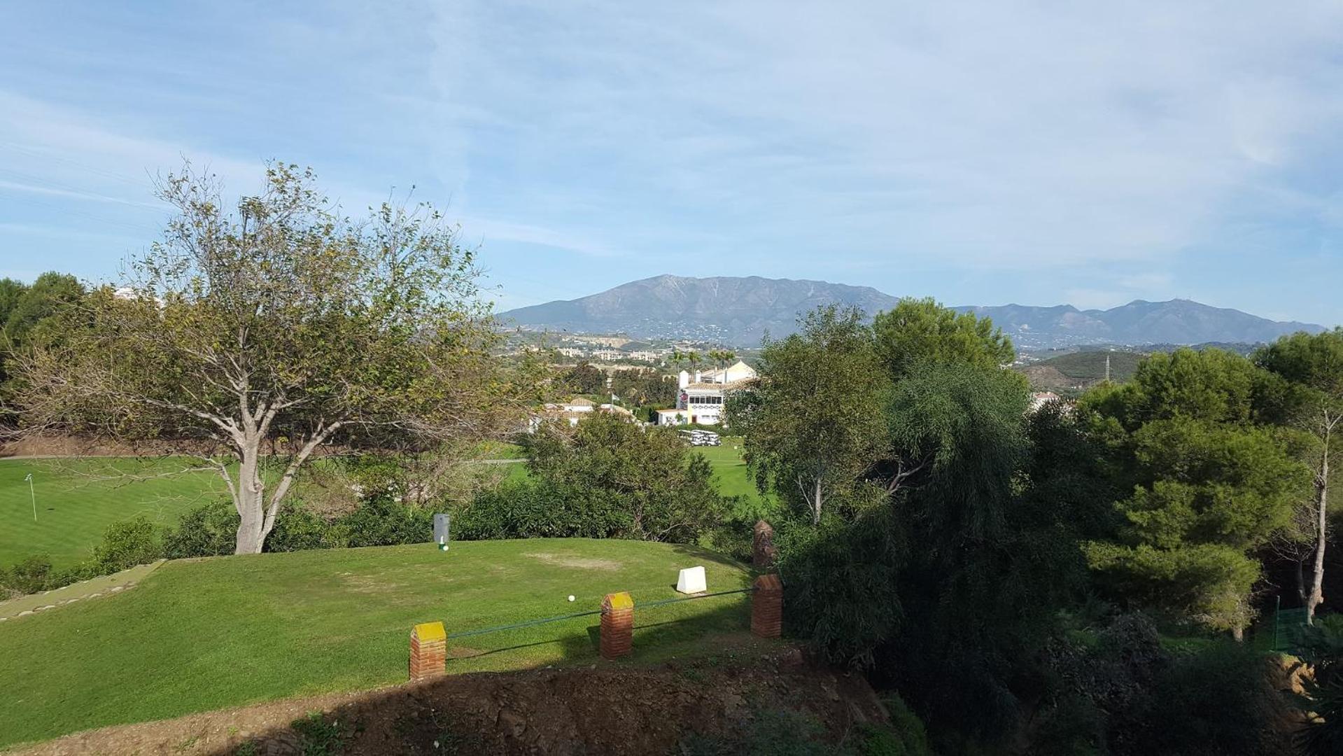 Lovely 3 Bed 2nd Floor In Miraflores