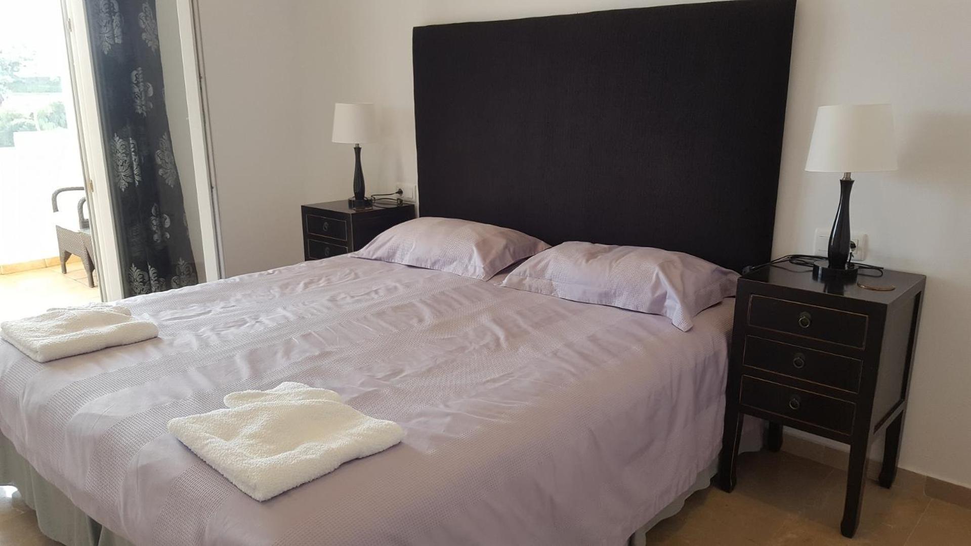 Apartamento Lovely 3 Bed 2nd Floor In Miraflores